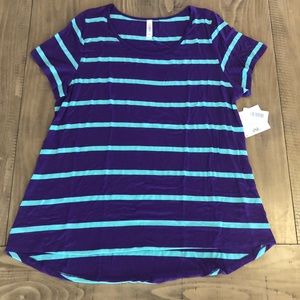 LuLaRoe Classic T